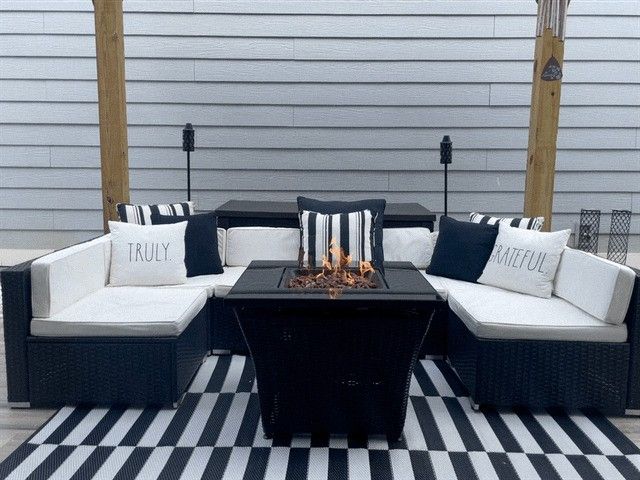 5960 Cottingham Dr, Murfreesboro, TN 37128