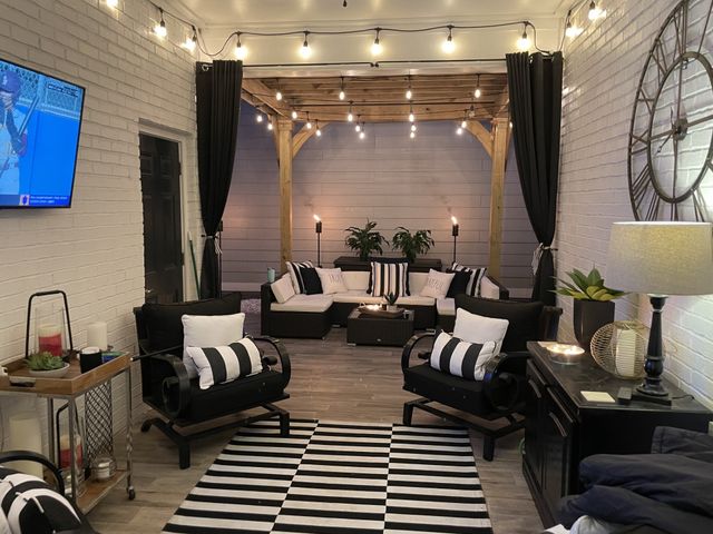 5960 Cottingham Dr, Murfreesboro, TN 37128