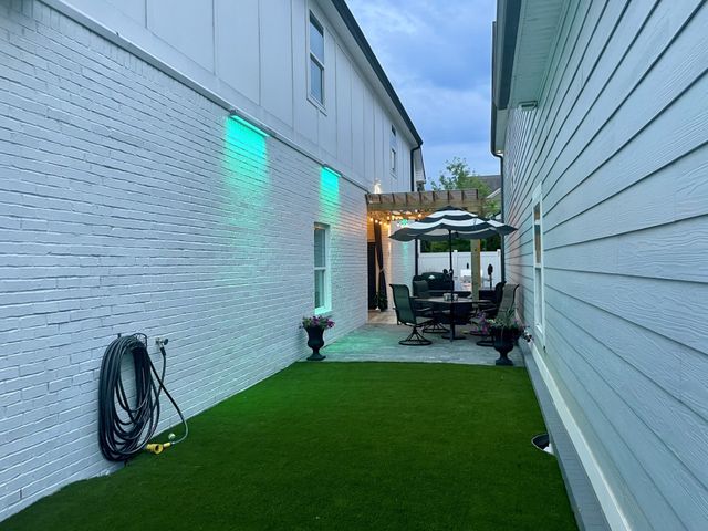 5960 Cottingham Dr, Murfreesboro, TN 37128