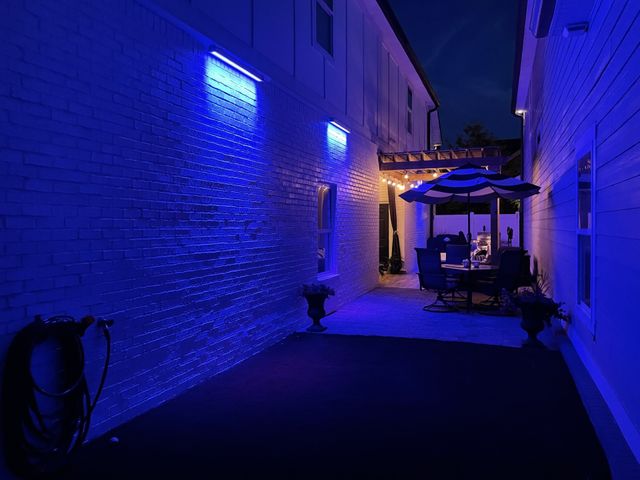 5960 Cottingham Dr, Murfreesboro, TN 37128