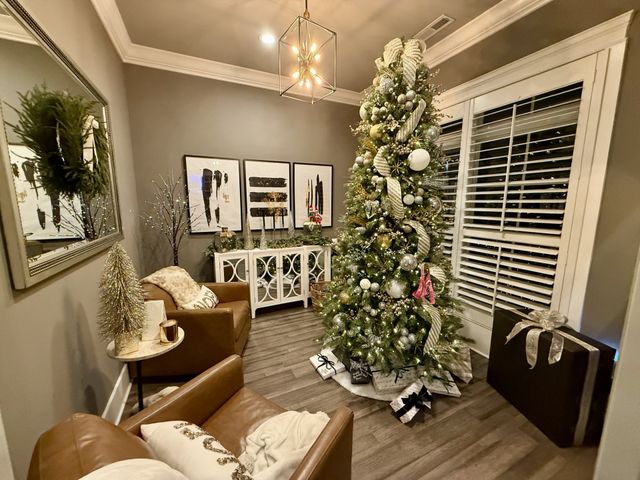 5960 Cottingham Dr, Murfreesboro, TN 37128