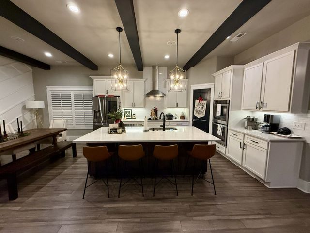 5960 Cottingham Dr, Murfreesboro, TN 37128