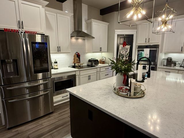 5960 Cottingham Dr, Murfreesboro, TN 37128