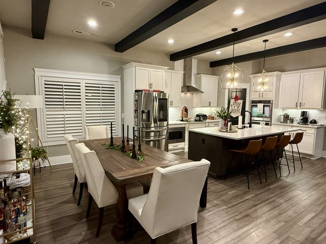 5960 Cottingham Dr, Murfreesboro, TN 37128