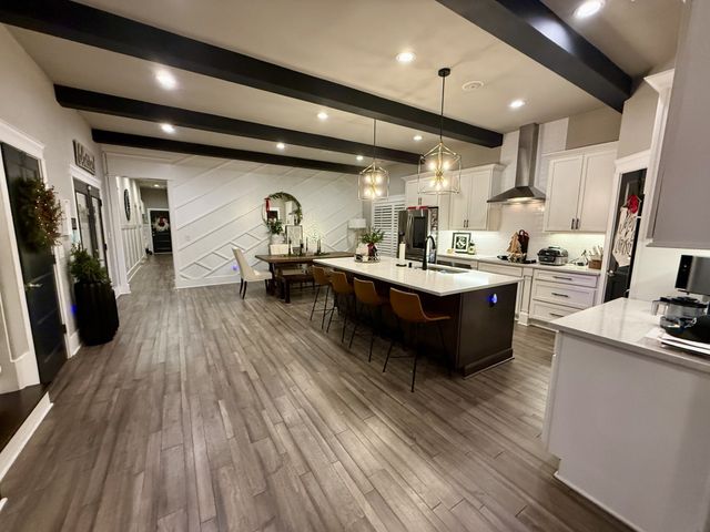 5960 Cottingham Dr, Murfreesboro, TN 37128