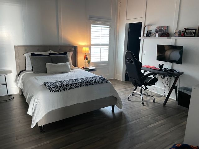 5960 Cottingham Dr, Murfreesboro, TN 37128