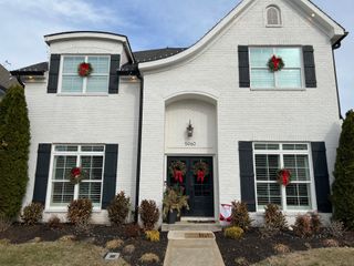 5960 Cottingham Dr, Murfreesboro, TN 37128