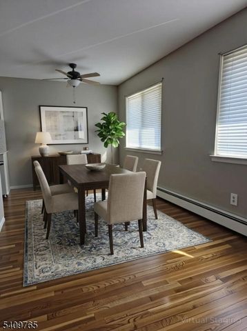 401 Us Highway 22 F, North Plainfield Boro, NJ 07060