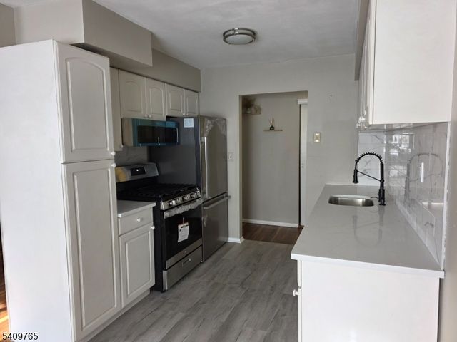 401 Us Highway 22 F, North Plainfield Boro, NJ 07060