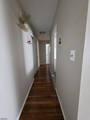 401 Us Highway 22 F, North Plainfield Boro, NJ 07060