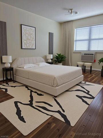 401 Us Highway 22 F, North Plainfield Boro, NJ 07060