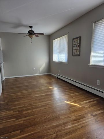 401 Us Highway 22 F, North Plainfield Boro, NJ 07060