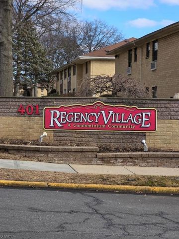 401 Us Highway 22 F, North Plainfield Boro, NJ 07060