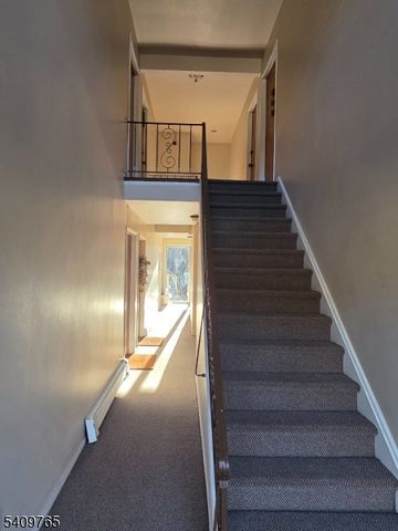 401 Us Highway 22 F, North Plainfield Boro, NJ 07060