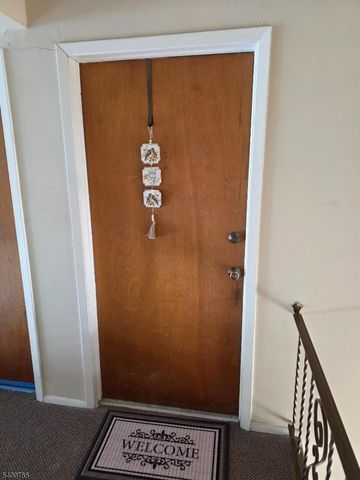 401 Us Highway 22 F, North Plainfield Boro, NJ 07060