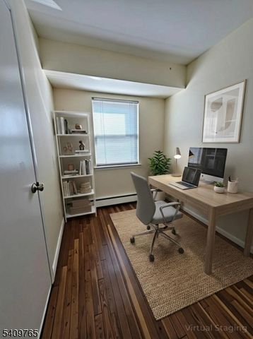 401 Us Highway 22 F, North Plainfield Boro, NJ 07060