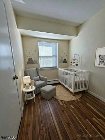 401 Us Highway 22 F, North Plainfield Boro, NJ 07060