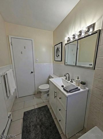 401 Us Highway 22 F, North Plainfield Boro, NJ 07060