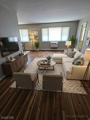 401 Us Highway 22 F, North Plainfield Boro, NJ 07060