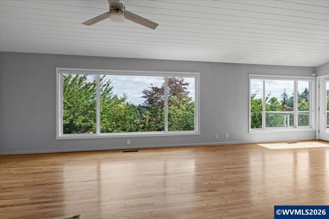 1535 Corina Dr SE, Salem, OR 97302