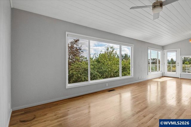 1535 Corina Dr SE, Salem, OR 97302
