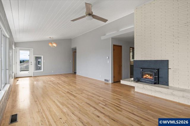 1535 Corina Dr SE, Salem, OR 97302