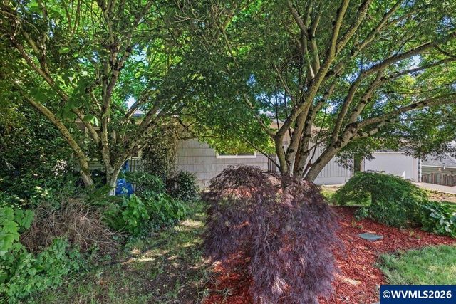 1535 Corina Dr SE, Salem, OR 97302