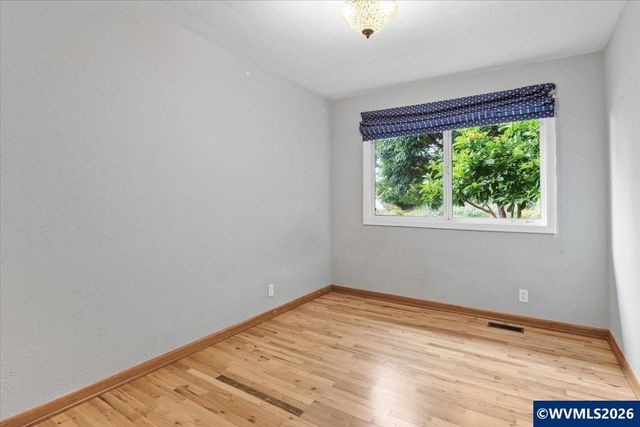 1535 Corina Dr SE, Salem, OR 97302