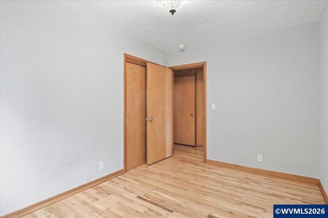 1535 Corina Dr SE, Salem, OR 97302