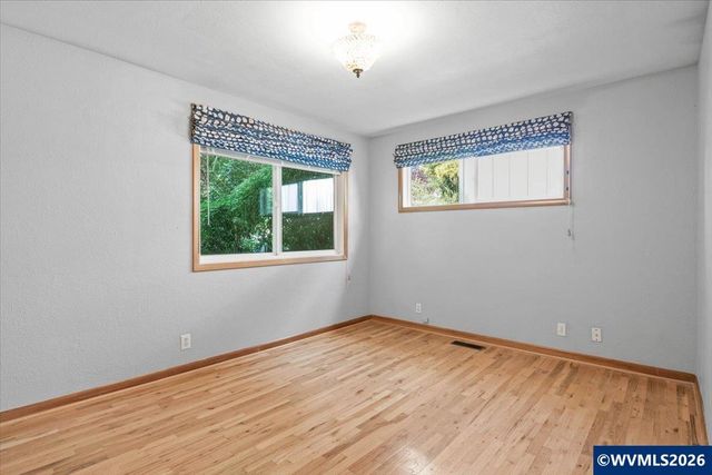1535 Corina Dr SE, Salem, OR 97302