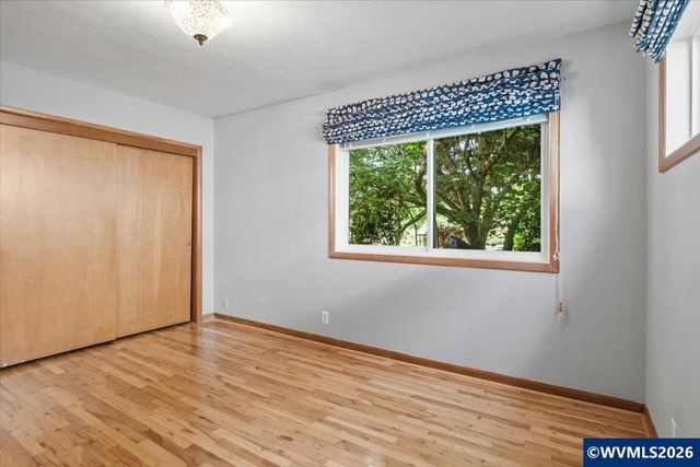 1535 Corina Dr SE, Salem, OR 97302