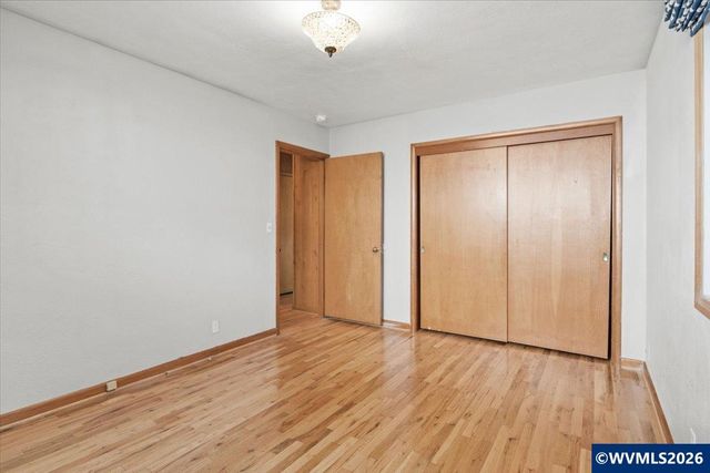 1535 Corina Dr SE, Salem, OR 97302
