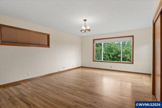 1535 Corina Dr SE, Salem, OR 97302