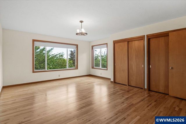 1535 Corina Dr SE, Salem, OR 97302