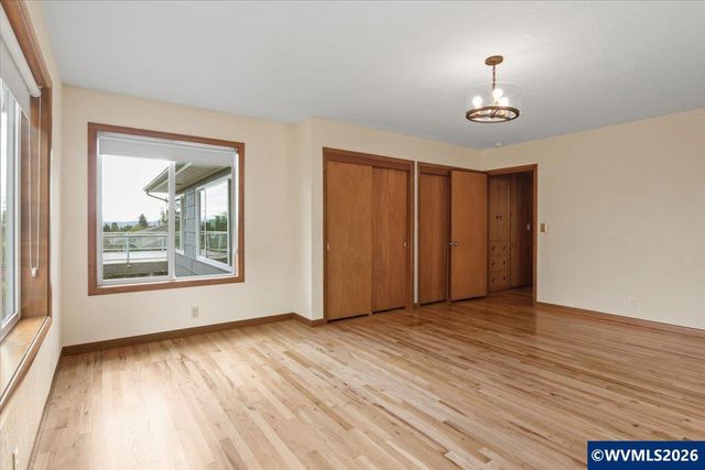 1535 Corina Dr SE, Salem, OR 97302