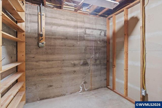 1535 Corina Dr SE, Salem, OR 97302