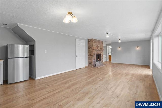 1535 Corina Dr SE, Salem, OR 97302