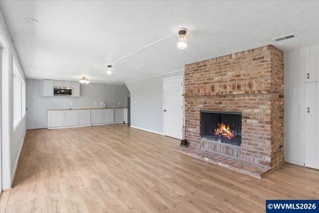 1535 Corina Dr SE, Salem, OR 97302