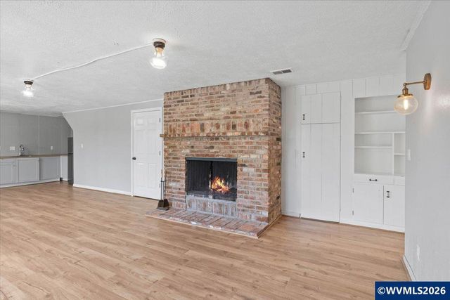 1535 Corina Dr SE, Salem, OR 97302