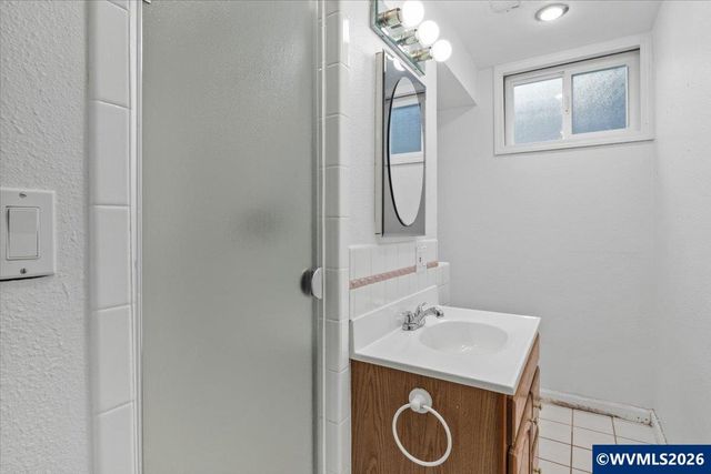 1535 Corina Dr SE, Salem, OR 97302