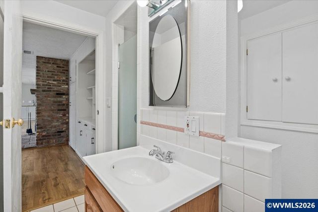 1535 Corina Dr SE, Salem, OR 97302