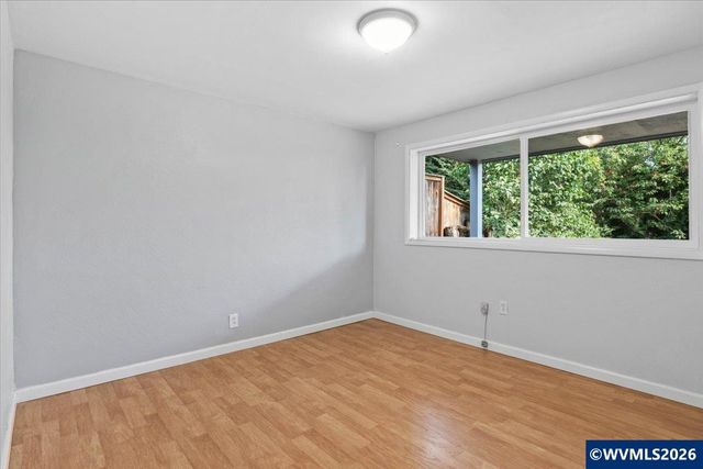 1535 Corina Dr SE, Salem, OR 97302