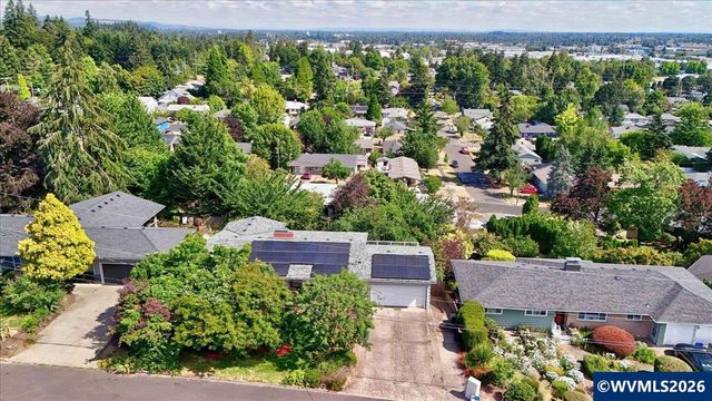 1535 Corina Dr SE, Salem, OR 97302