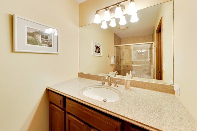 933 Spindletree Avenue, Naperville, IL 60565
