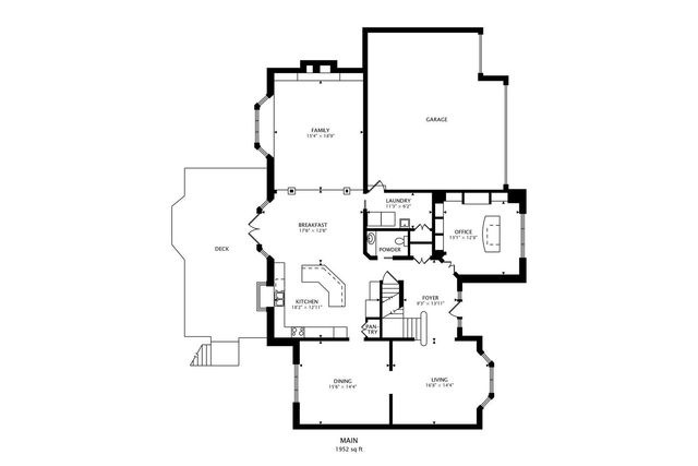 933 Spindletree Avenue, Naperville, IL 60565
