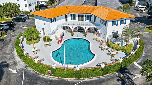 29 Yacht Club Drive Unit 405, North Palm Beach, FL 33408
