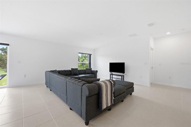 1251 INKBERRY CIRCLE, Deland, FL 32720
