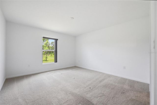 1251 INKBERRY CIRCLE, Deland, FL 32720
