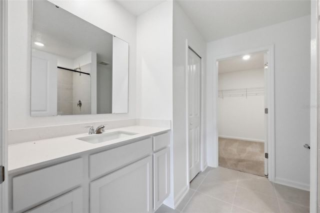 1251 INKBERRY CIRCLE, Deland, FL 32720