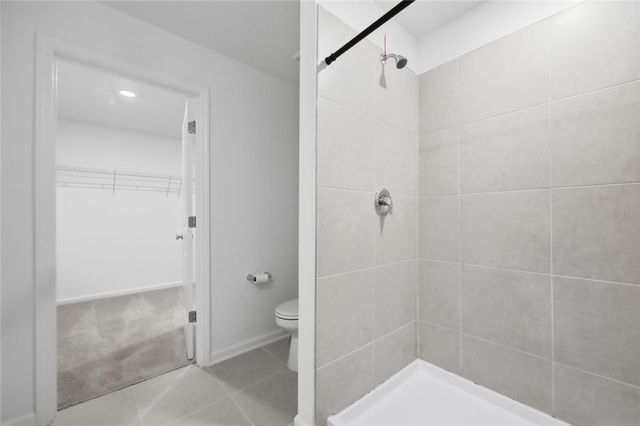 1251 INKBERRY CIRCLE, Deland, FL 32720